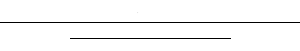  海星直播标题图