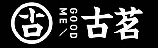 海星直播官网