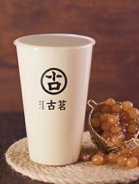  海星直播