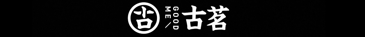 海星直播
