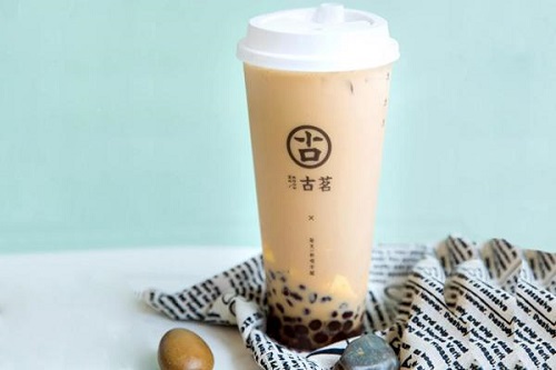 海星直播官网