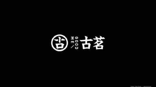 海星直播官网