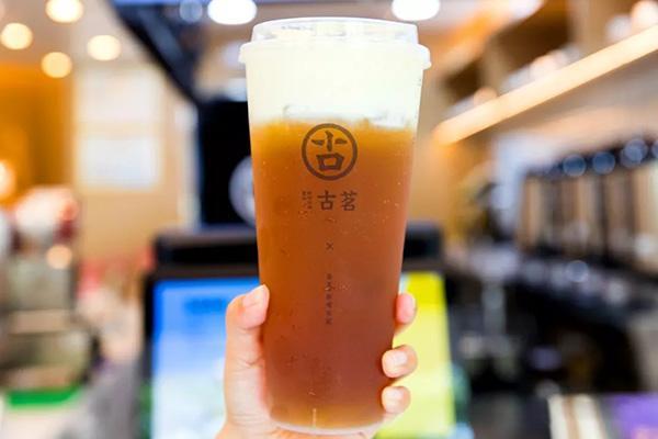 海星直播官网