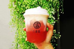 海星直播官网