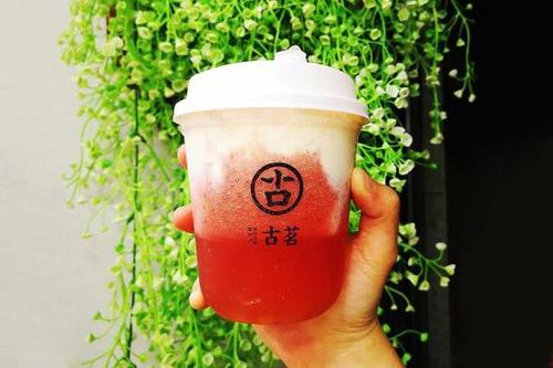 海星直播官网