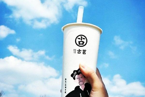 海星直播官网